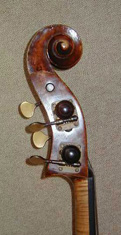 Baldantoni