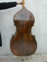 Monterumici
