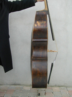 Monterumici