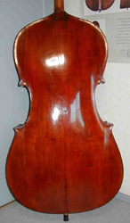 Utili