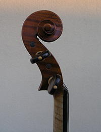 Click to enlarge Violino