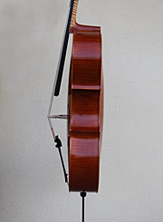 Cello