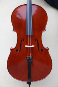 Cello