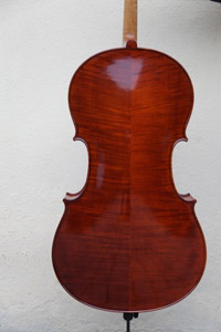 Cello