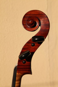 Cello