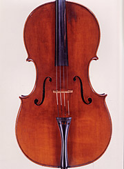 Cello