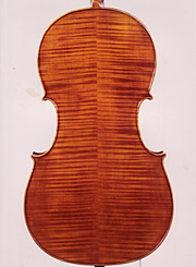 Cello