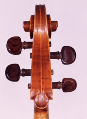 Cello