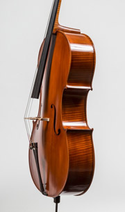Cello