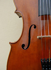 Cello