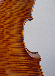 Cello