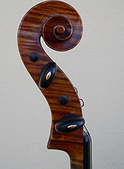 Cello
