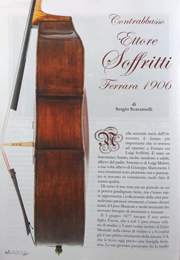 Ettore Soffritti 1906