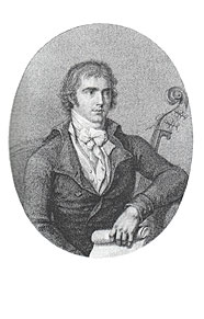 Dragonetti