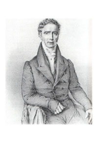Dragonetti