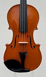 Clicca per ingrandire Ciciliati Alessandro, Ferrara 1988