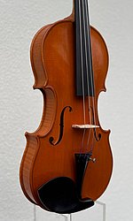 Clicca per ingrandire Ciciliati Alessandro, Ferrara 1988