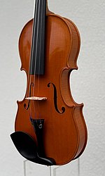 Clicca per ingrandire Ciciliati Alessandro, Ferrara 1988