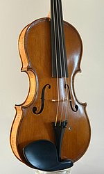 Clicca per ingrandire Luigi Mozzani Cento 1912