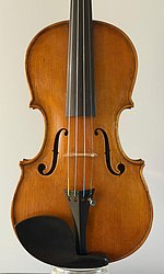 Clicca per ingrandire Luigi Mozzani Cento 1912