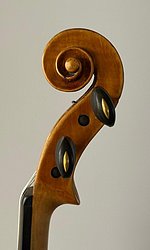 Clicca per ingrandire Luigi Mozzani Cento 1912