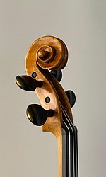 Clicca per ingrandire Luigi Mozzani Cento 1912