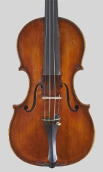 Clicca per ingrandire Enrico Orselli - Pesaro, 1927