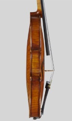 Clicca per ingrandire Enrico Orselli - Pesaro, 1927