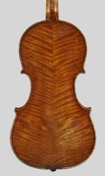 Clicca per ingrandire Enrico Orselli - Pesaro, 1927