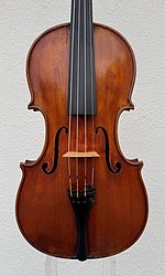 Clicca per ingrandire Gaetano Pareschi, 1938