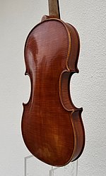 Clicca per ingrandire Gaetano Pareschi, 1938