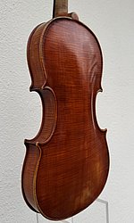 Clicca per ingrandire Gaetano Pareschi, 1938