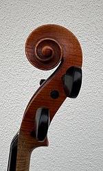 Clicca per ingrandire Gaetano Pareschi, 1938