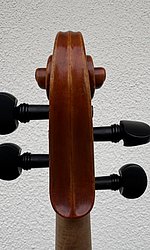 Clicca per ingrandire Gaetano Pareschi, 1938