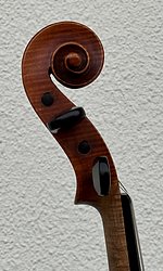 Clicca per ingrandire Gaetano Pareschi, 1938